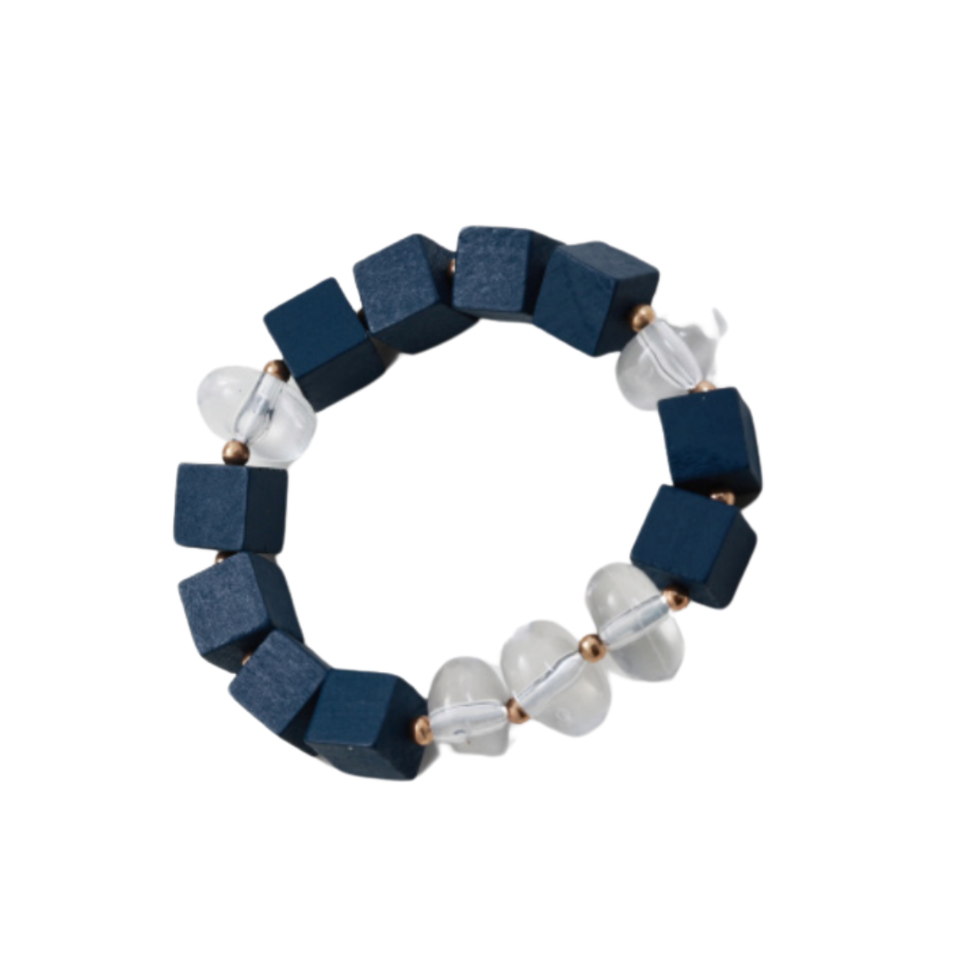 BOUTIQUE C MON STYLE