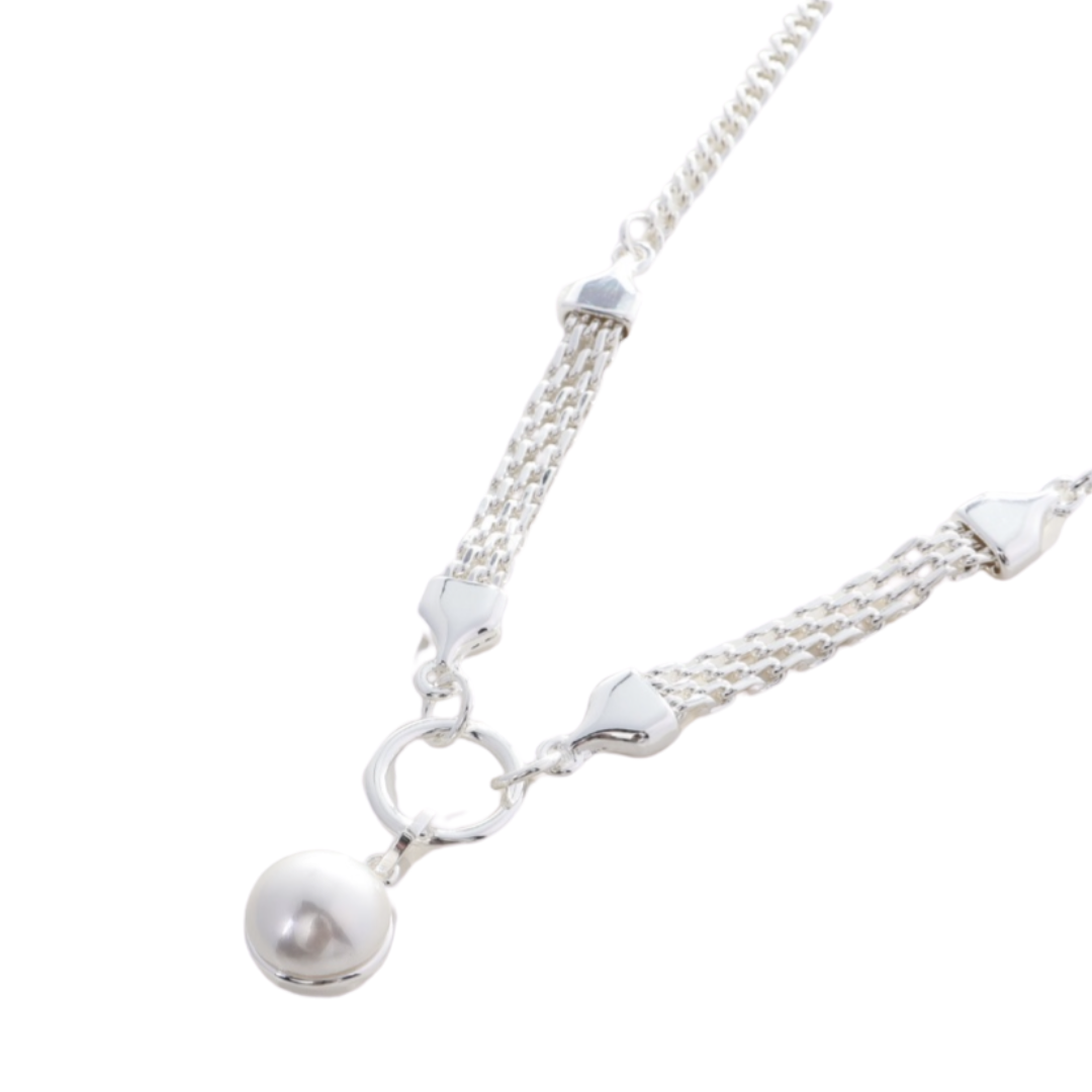 BOUTIQUE C MON STYLE