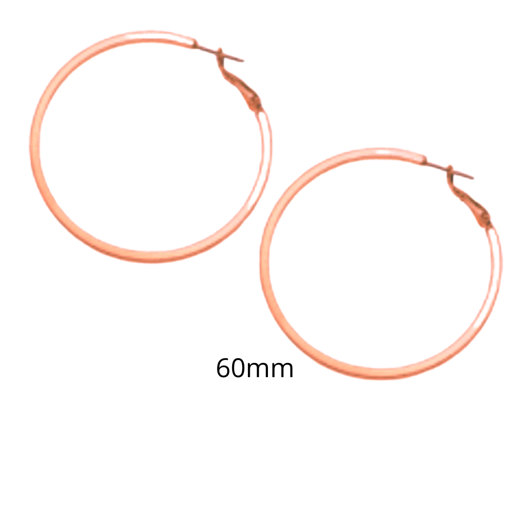 BOUTIQUE C MON STYLE