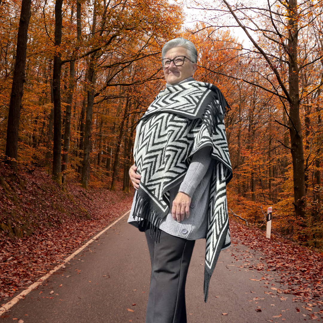 BOUTIQUE C MON STYLE