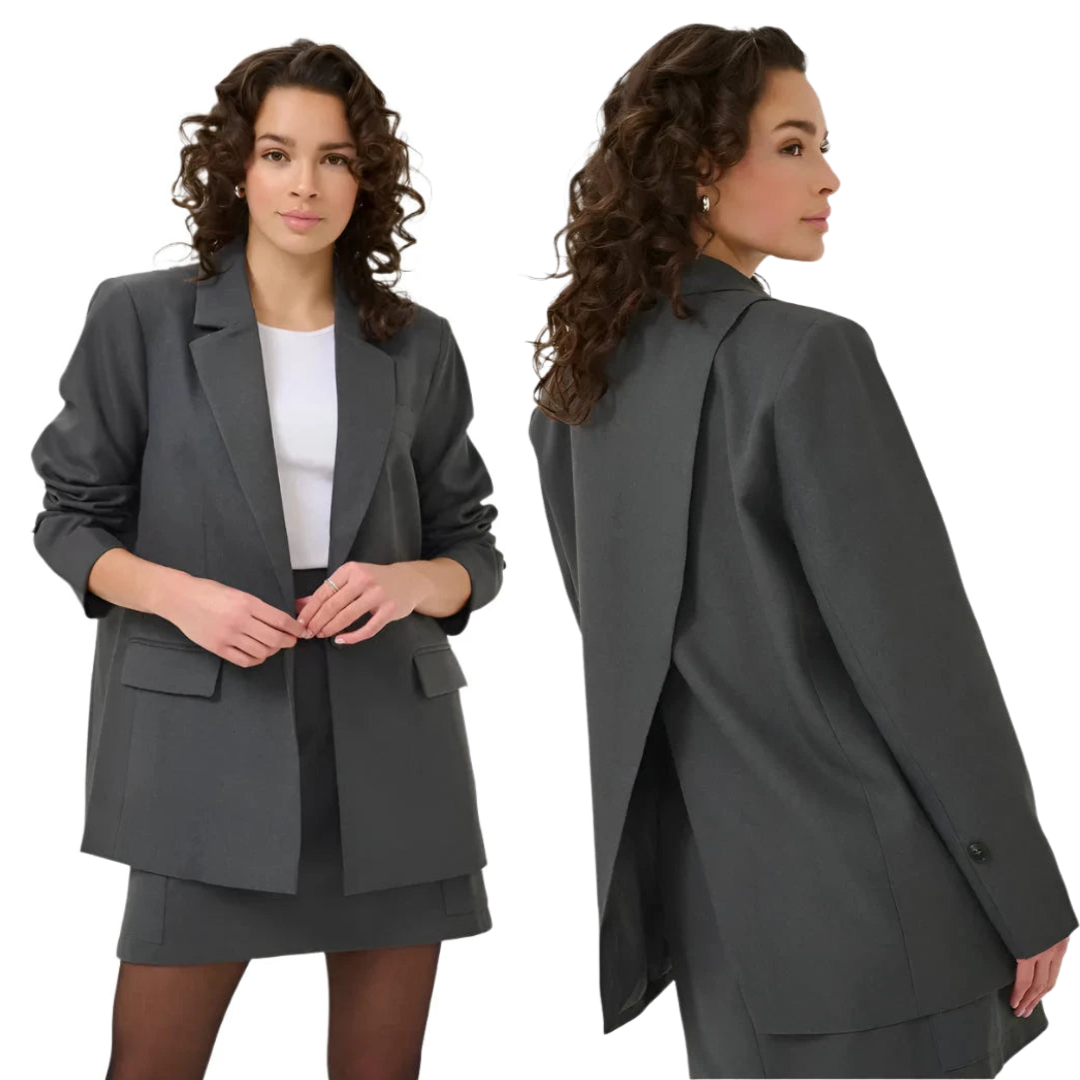 BOUTIQUE C MON STYLE