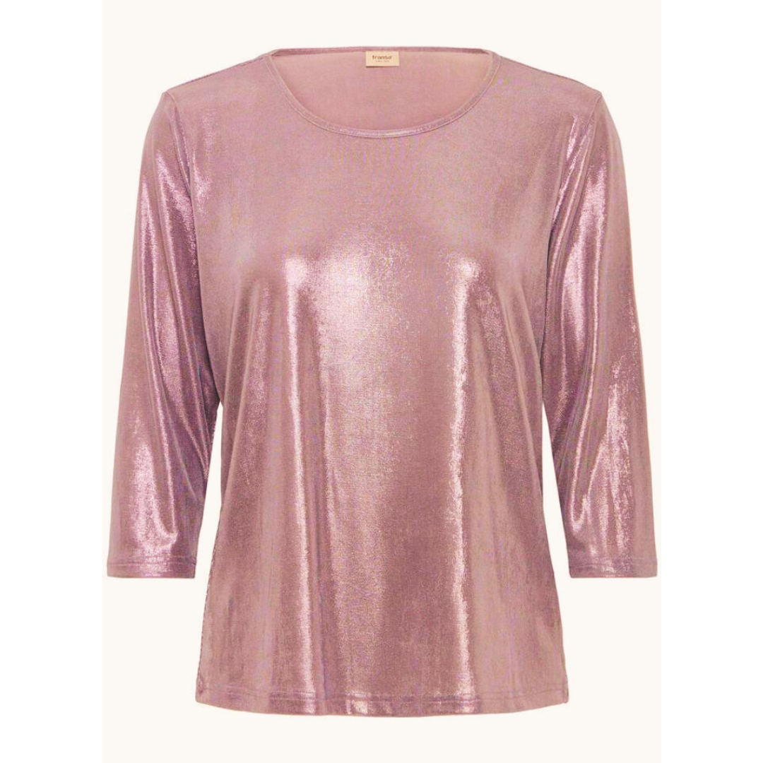 BOUTIQUE C MON STYLE