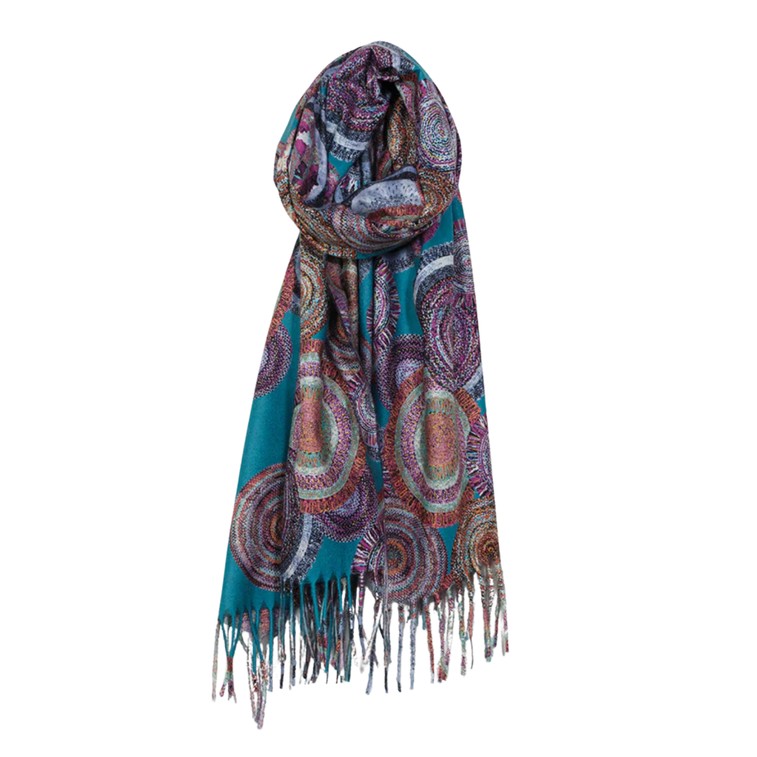 BOUTIQUE C MON STYLE