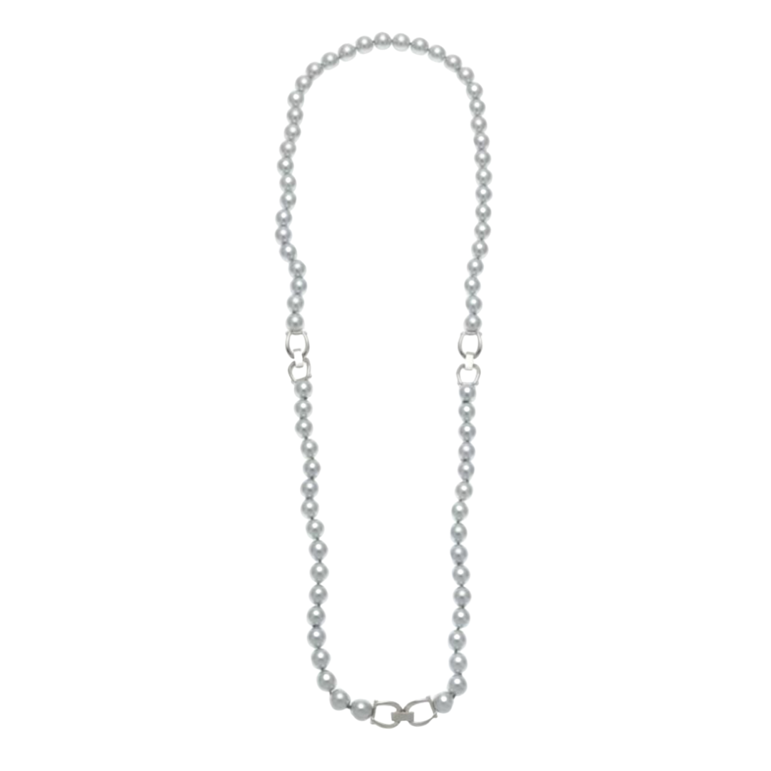 BOUTIQUE C MON STYLE