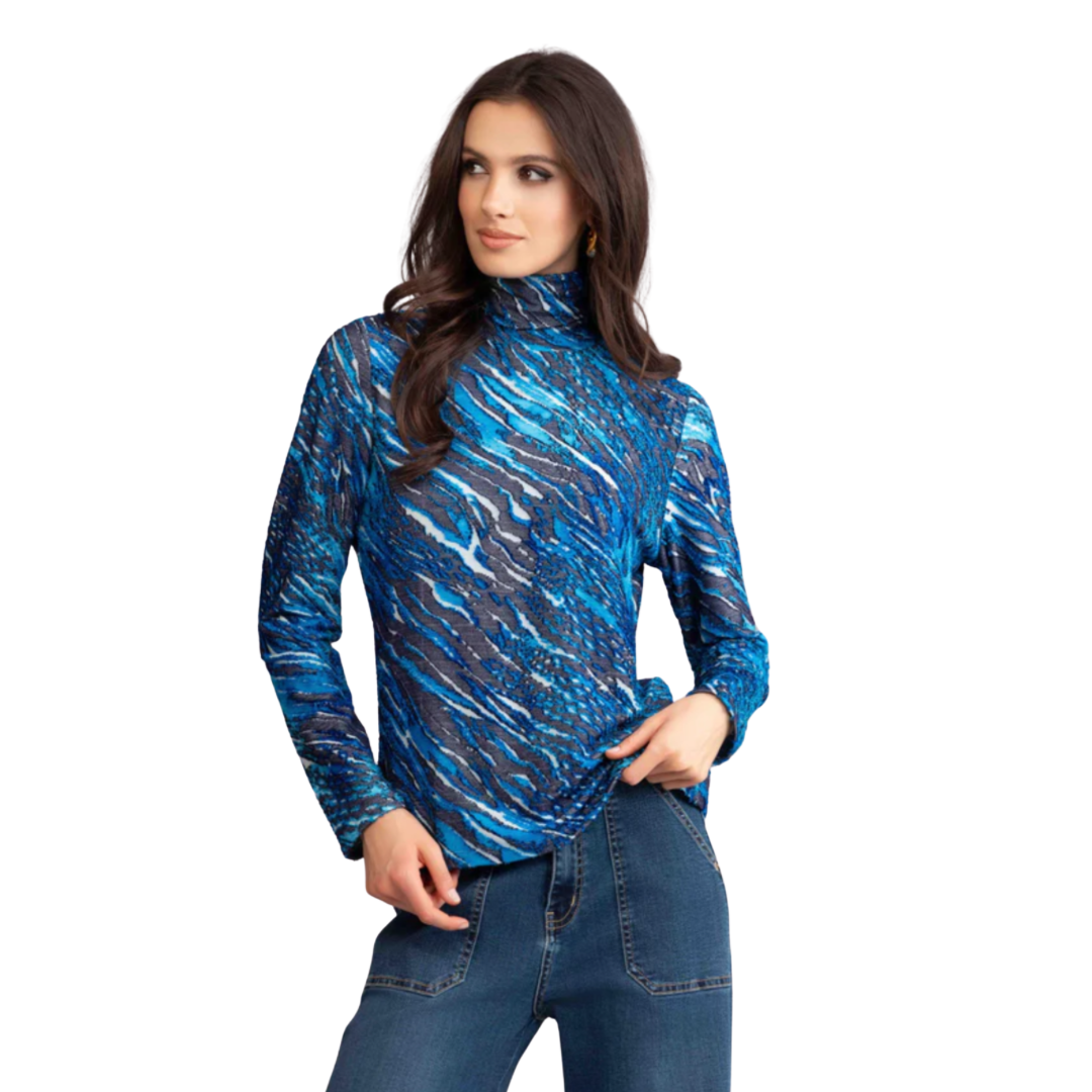 BOUTIQUE C MON STYLE