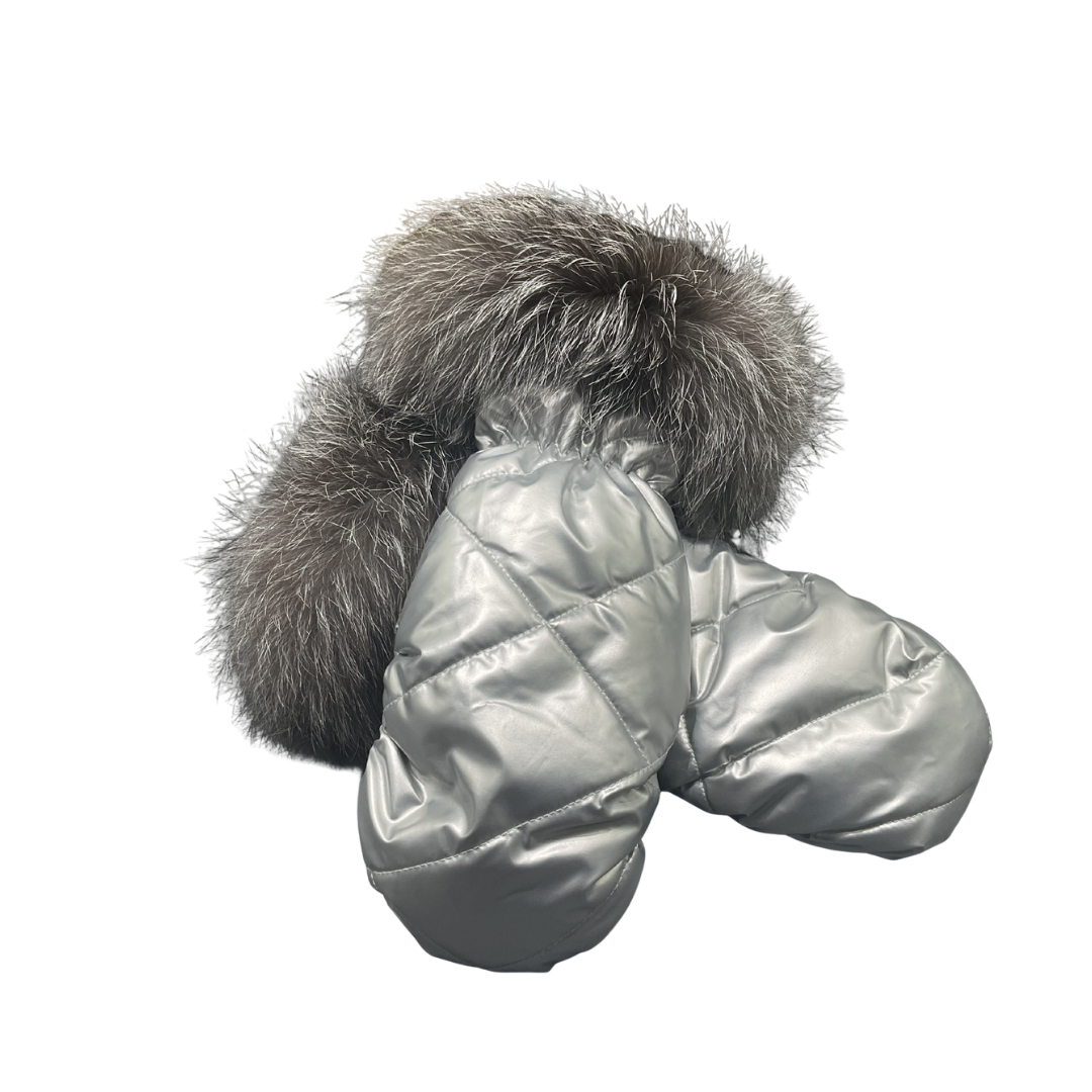 BOUTIQUE C MON STYLE