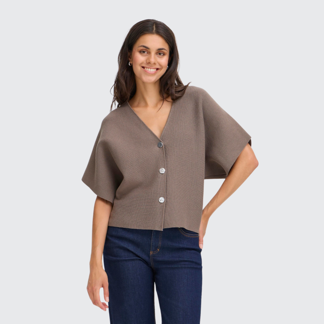 BOUTIQUE C MON STYLE