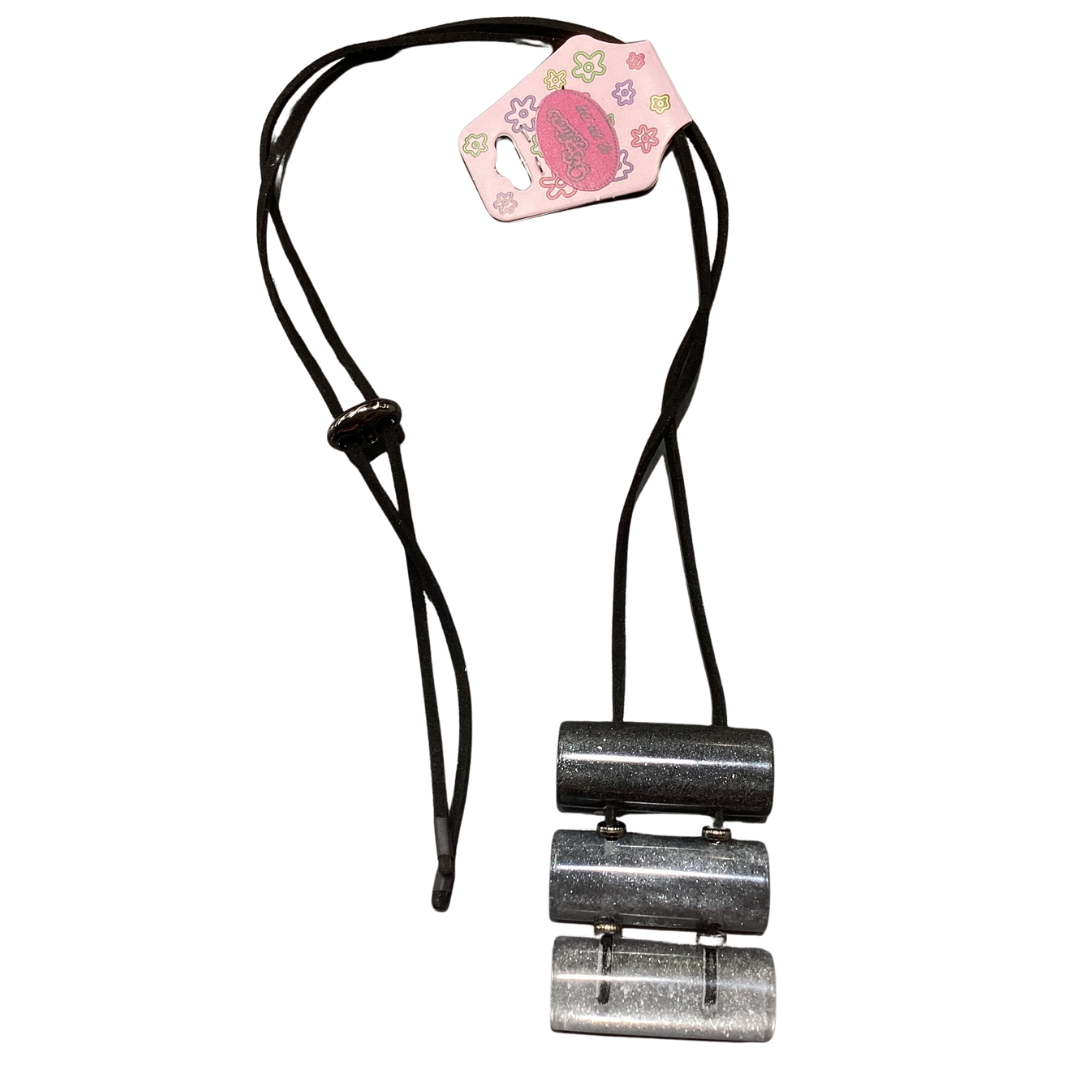 BOUTIQUE C MON STYLE