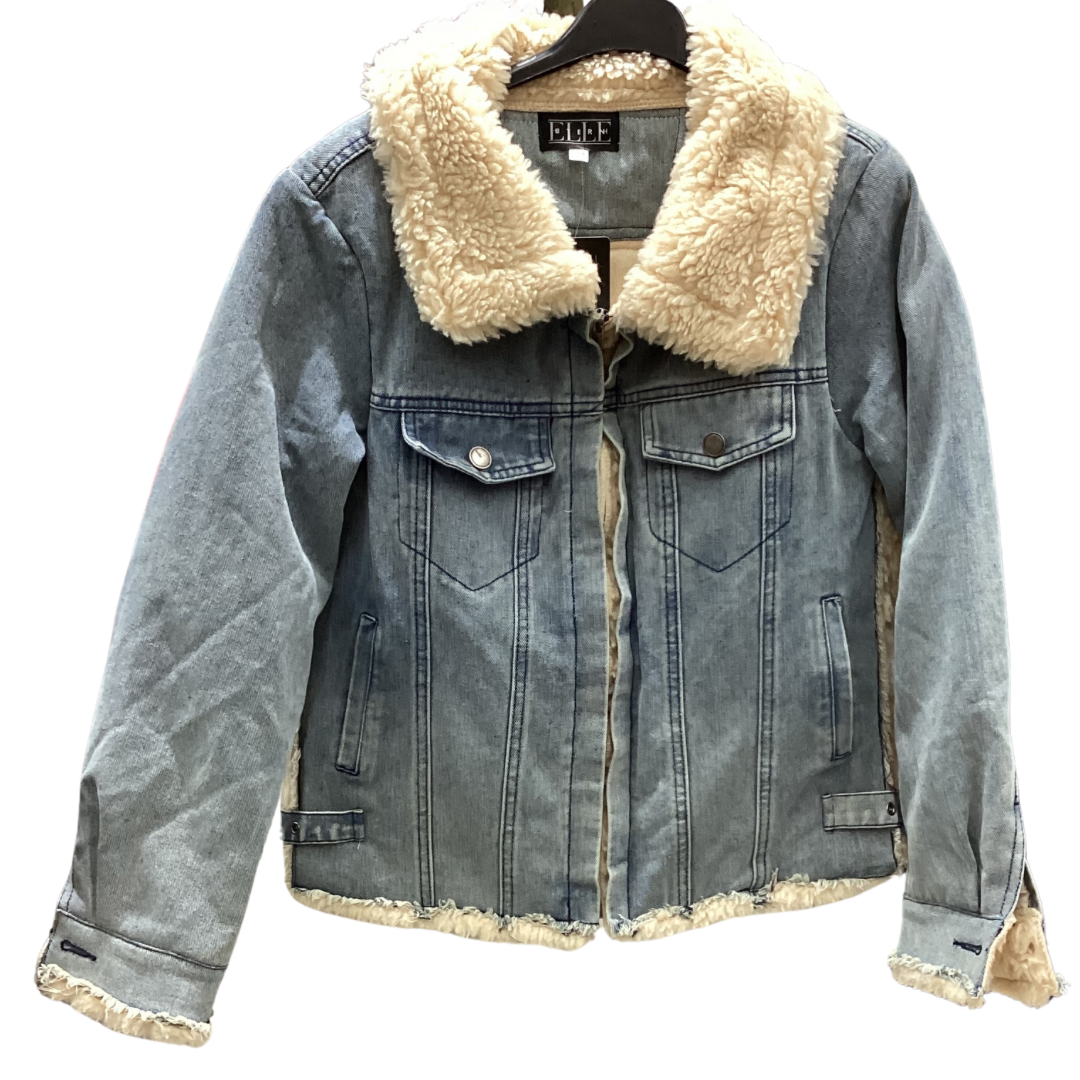 BOUTIQUE C MON STYLE