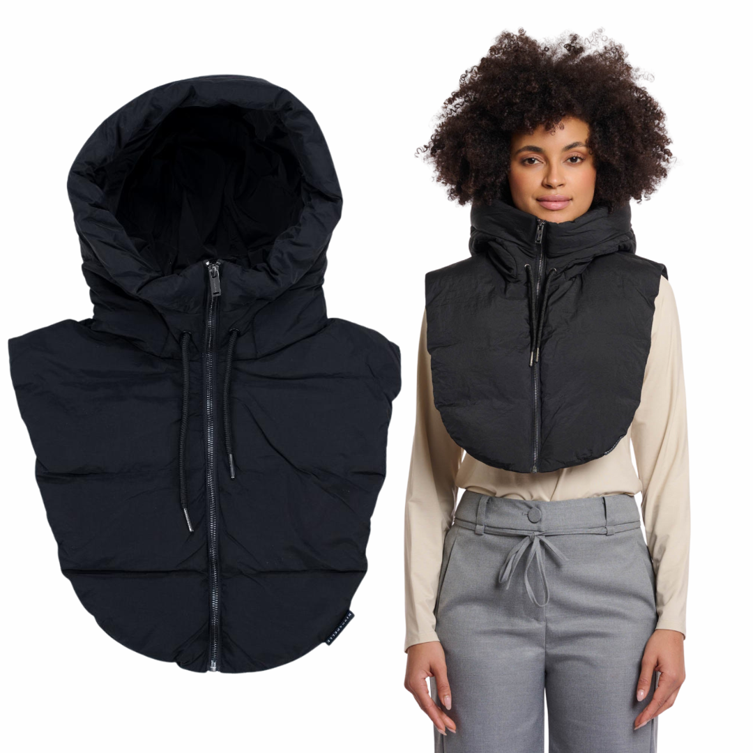 BOUTIQUE C MON STYLE