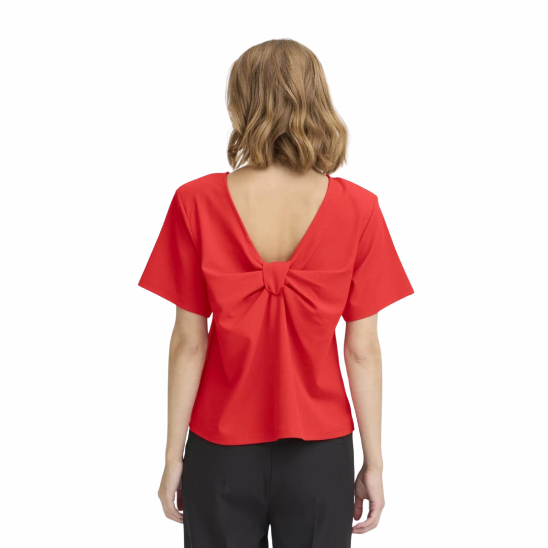 CHANDAIL MATINE-ICHI