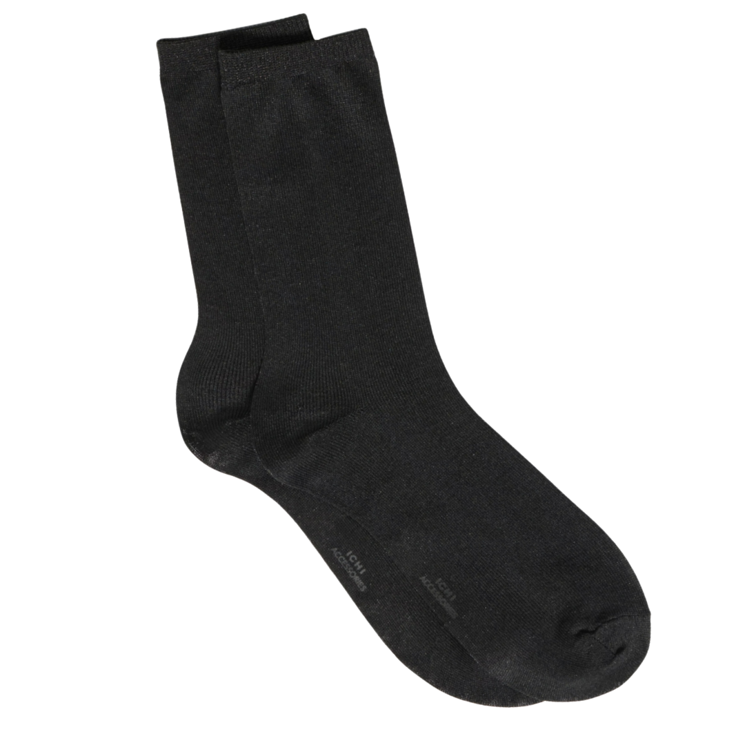 BOUTIQUE C MON STYLE