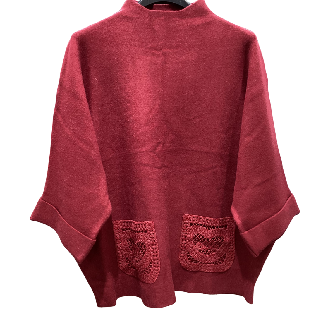 BOUTIQUE C MON STYLE