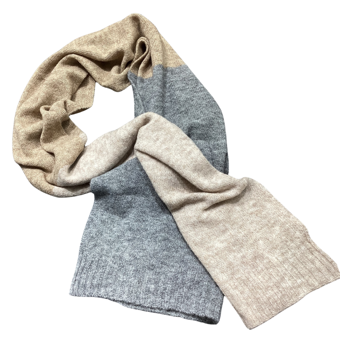 BOUTIQUE C MON STYLE