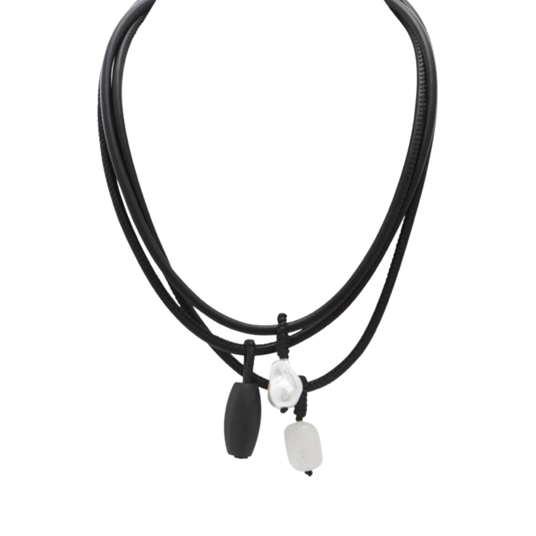 BOUTIQUE C MON STYLE