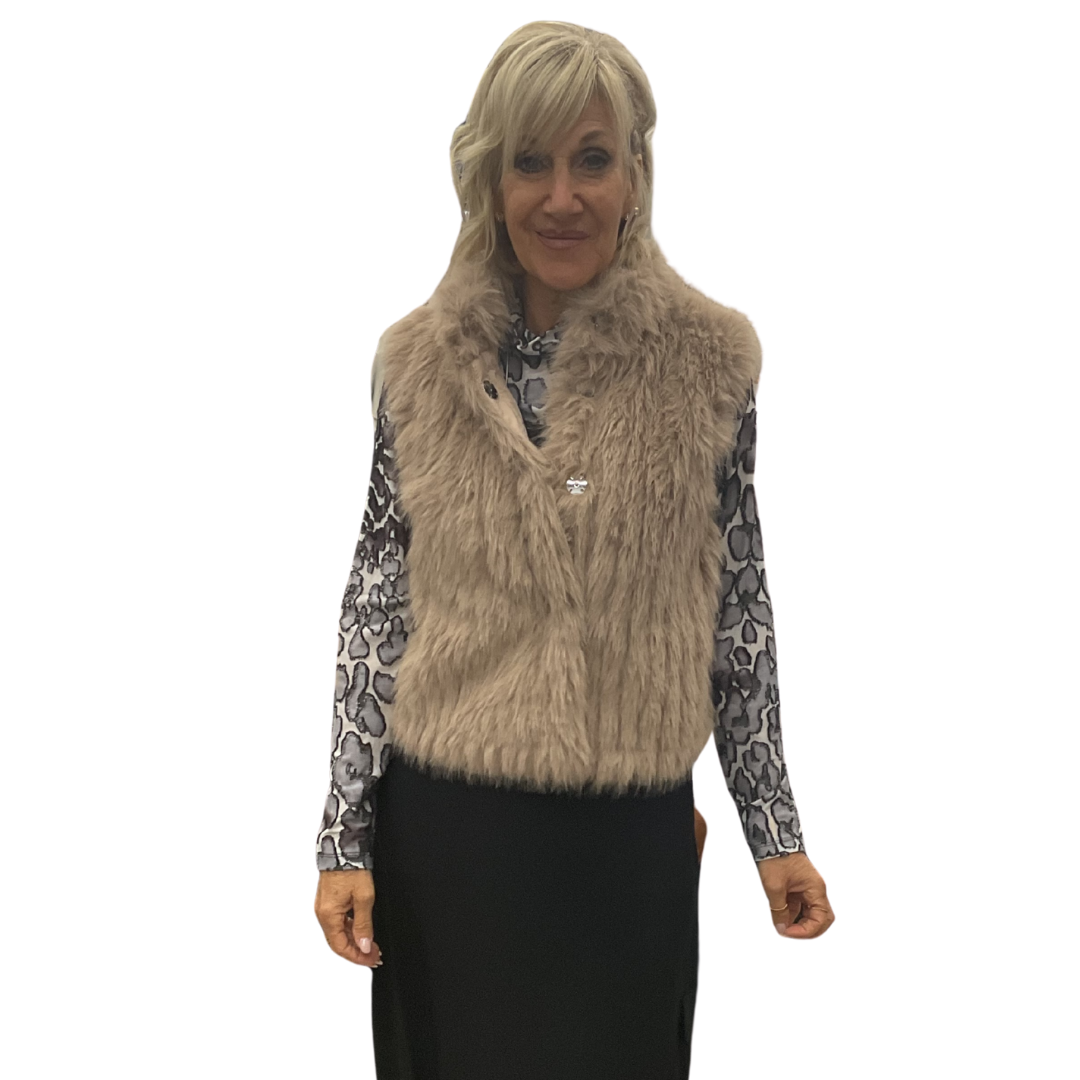 BOUTIQUE C MON STYLE