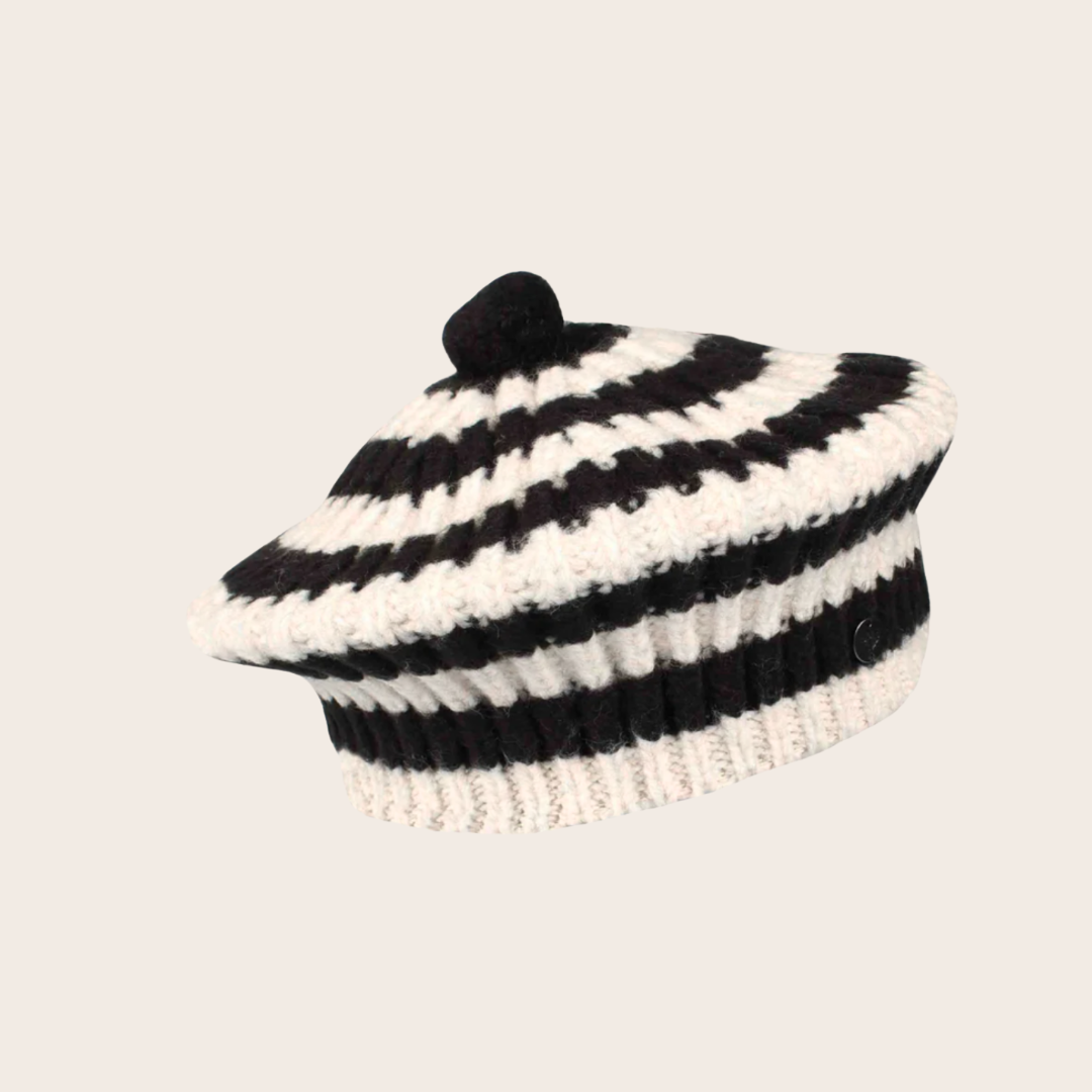 BOUTIQUE C MON STYLE