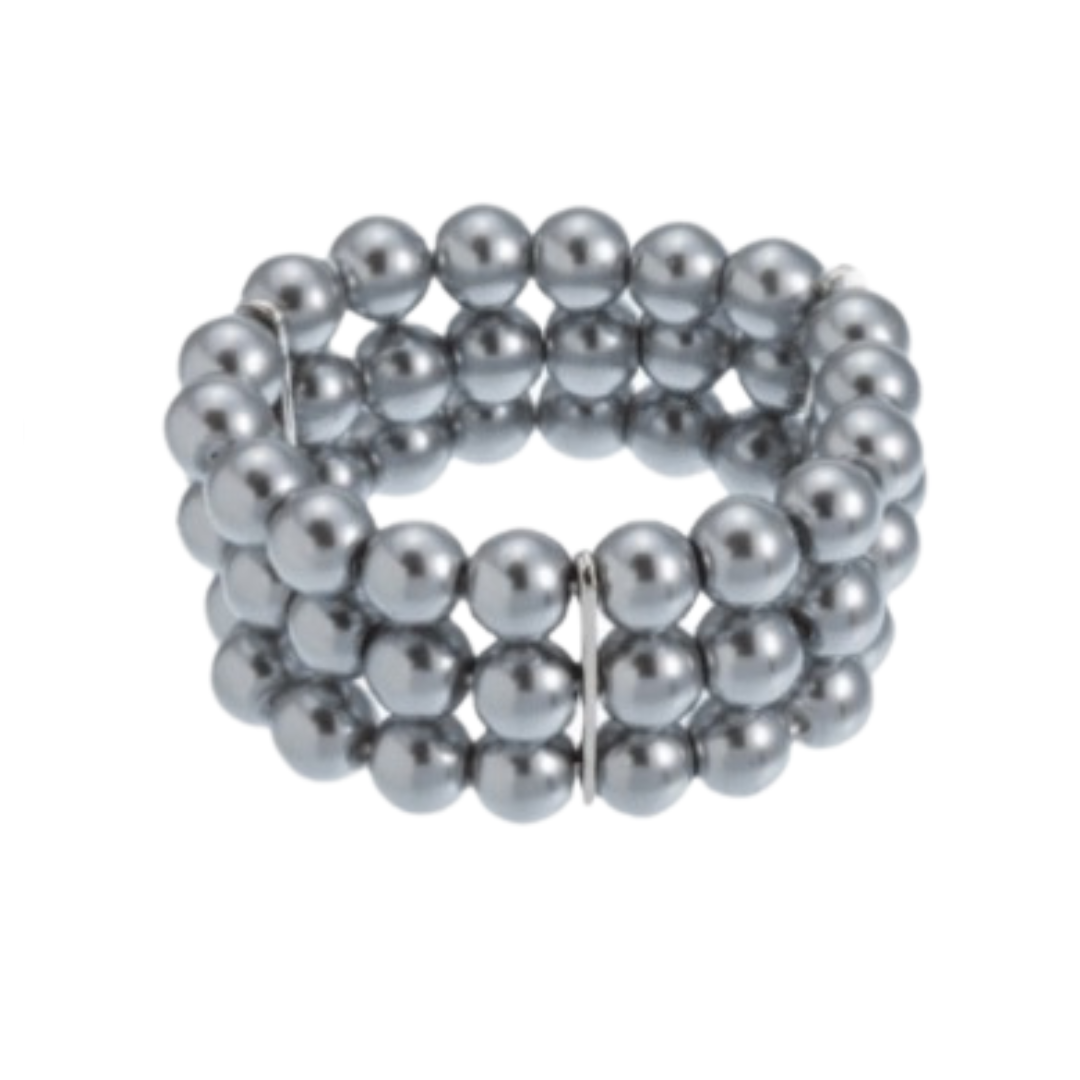 BOUTIQUE C MON STYLE