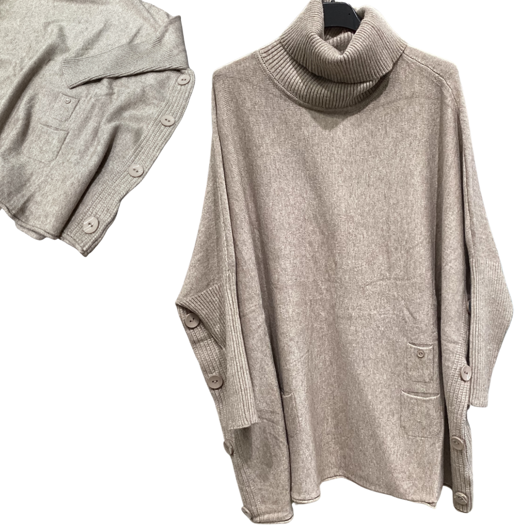 BOUTIQUE C MON STYLE