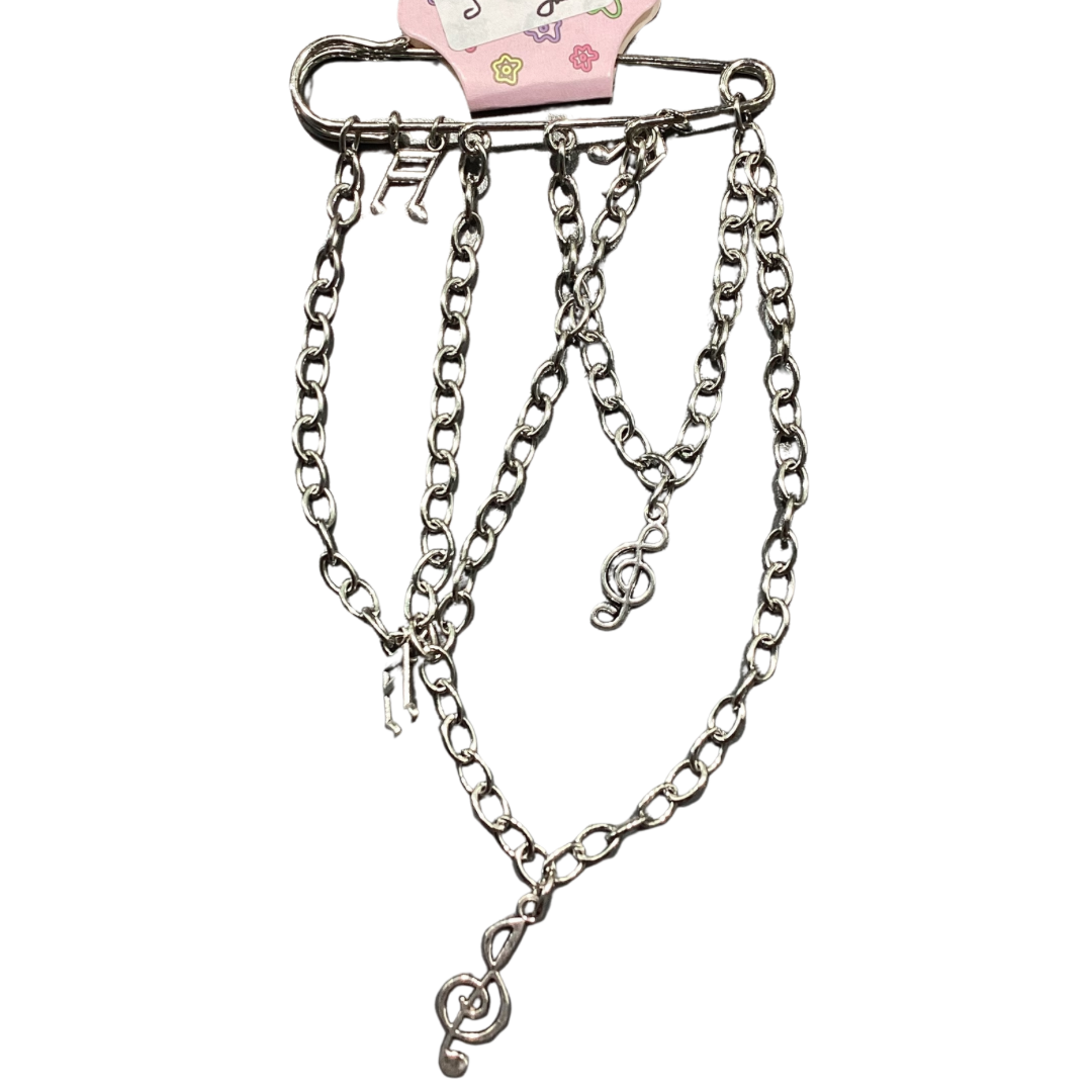 BOUTIQUE C MON STYLE