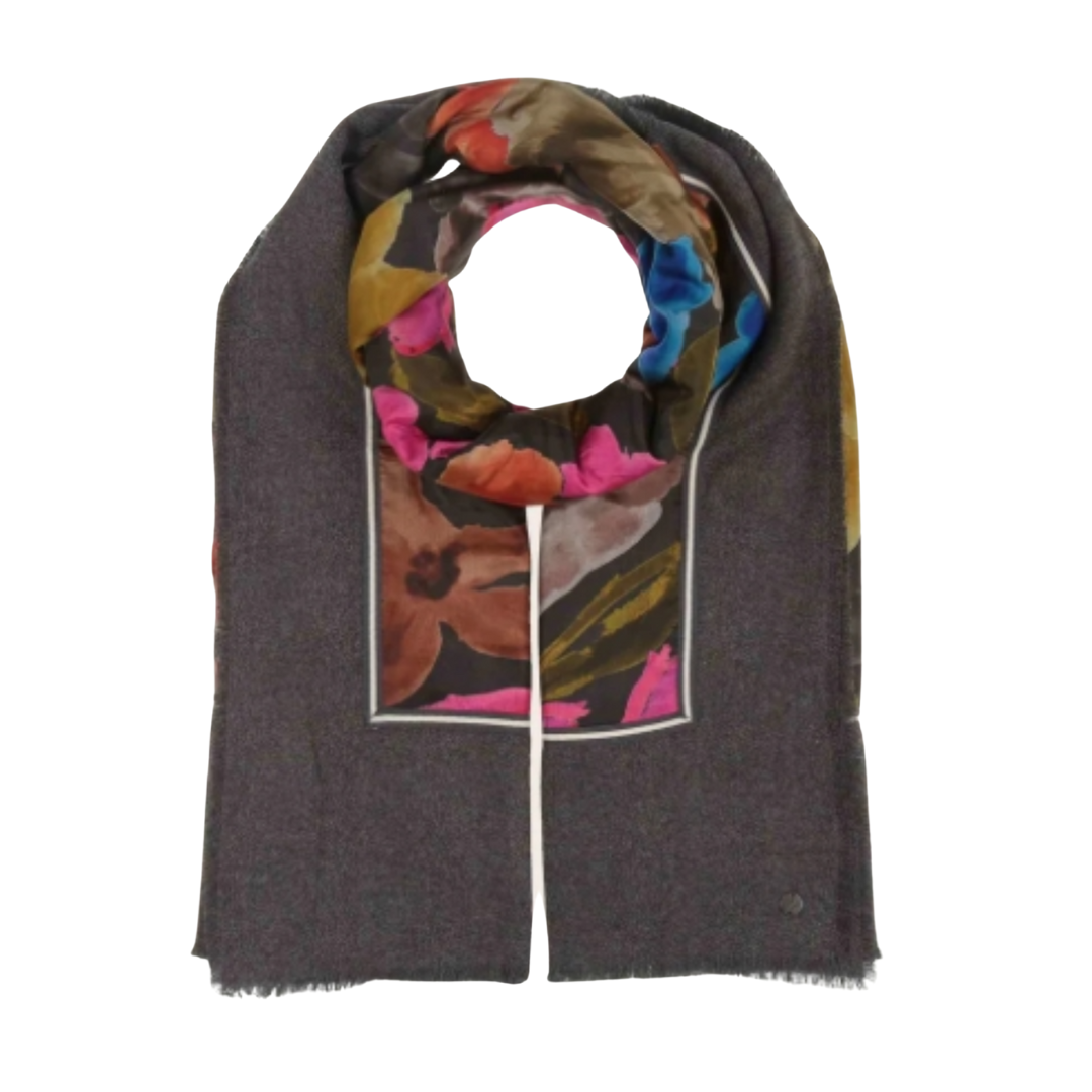 BOUTIQUE C MON STYLE