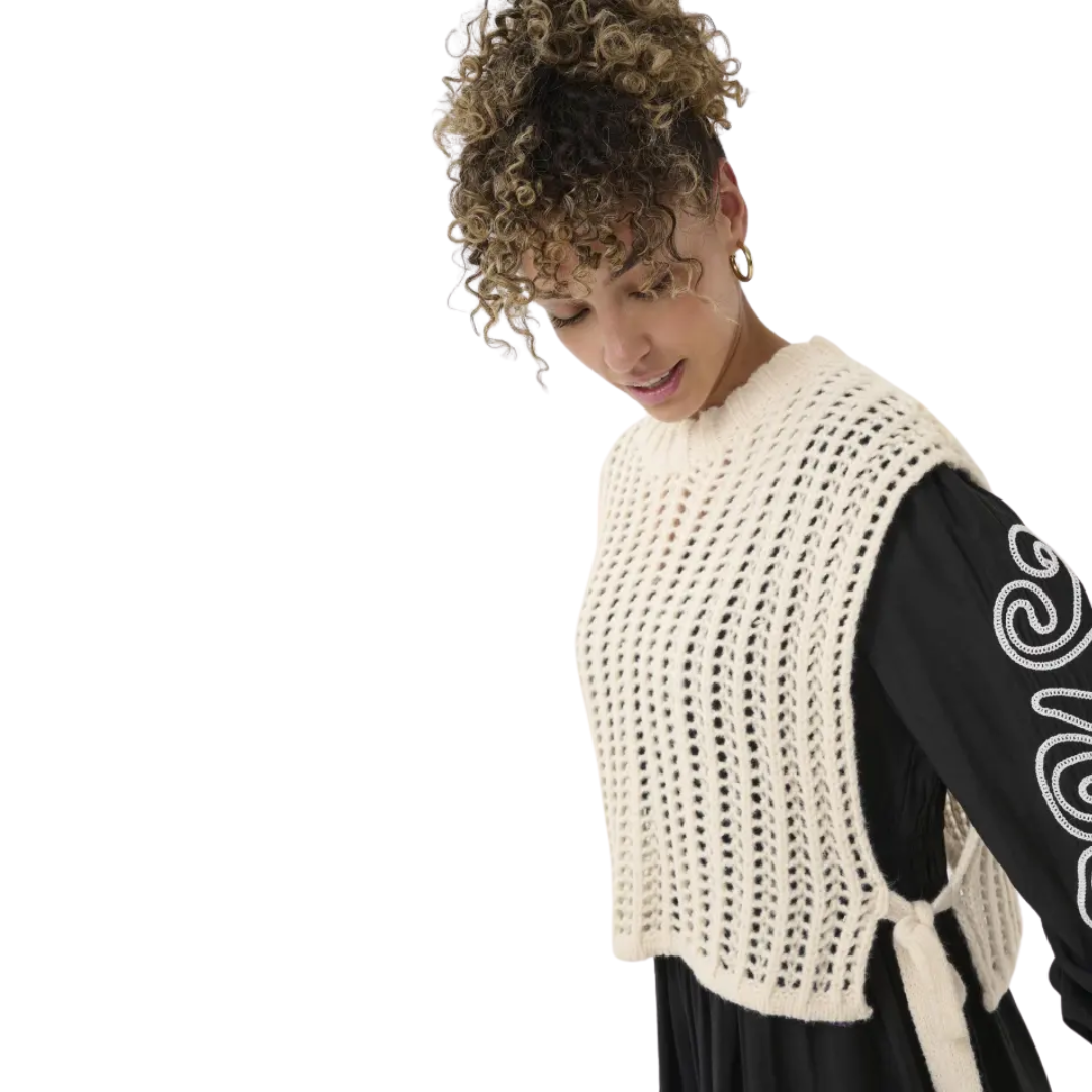 BOUTIQUE C MON STYLE