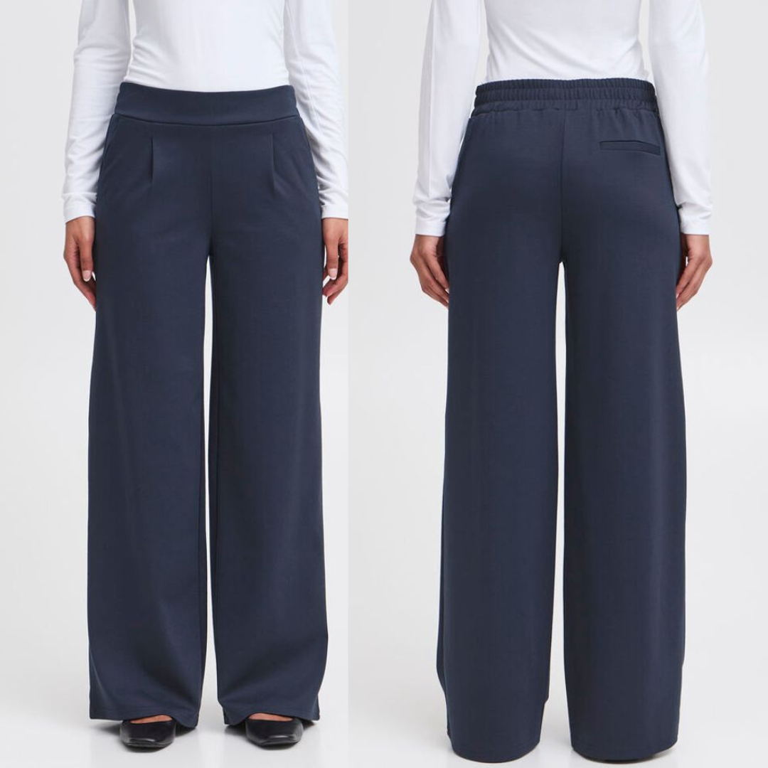 BOUTIQUE C MON STYLE