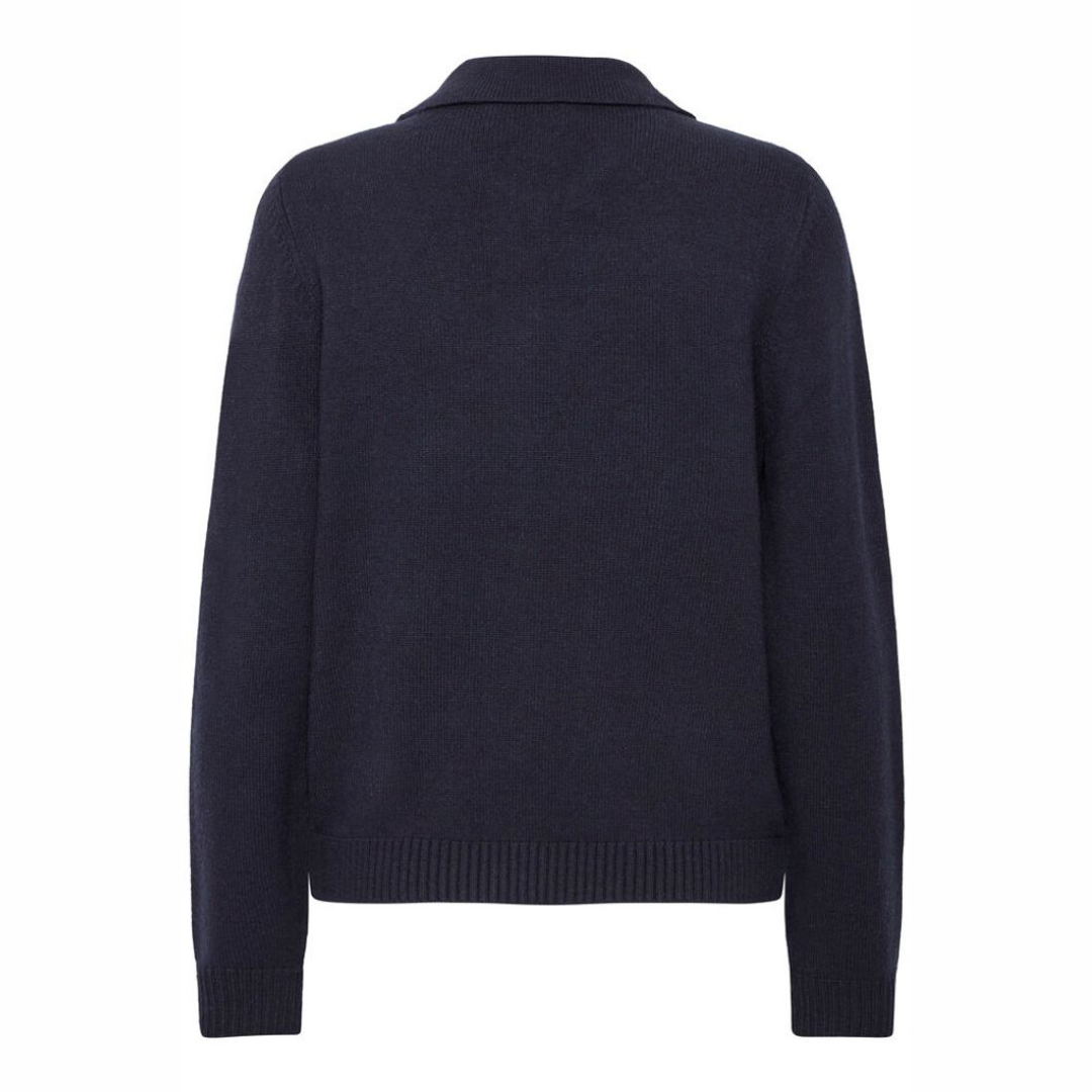 CHANDAIL ALAYA-FRANSA