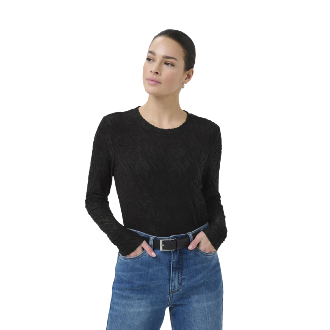 BOUTIQUE C MON STYLE