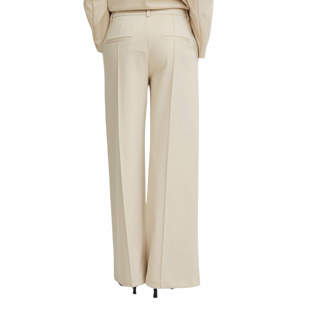 PANTALON SUS OFFICE KATE-ICHI