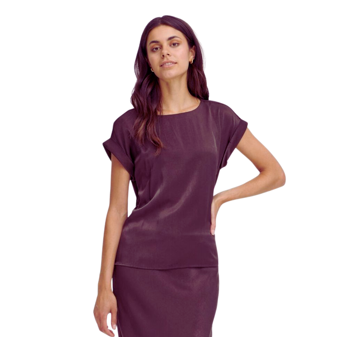 BOUTIQUE C MON STYLE