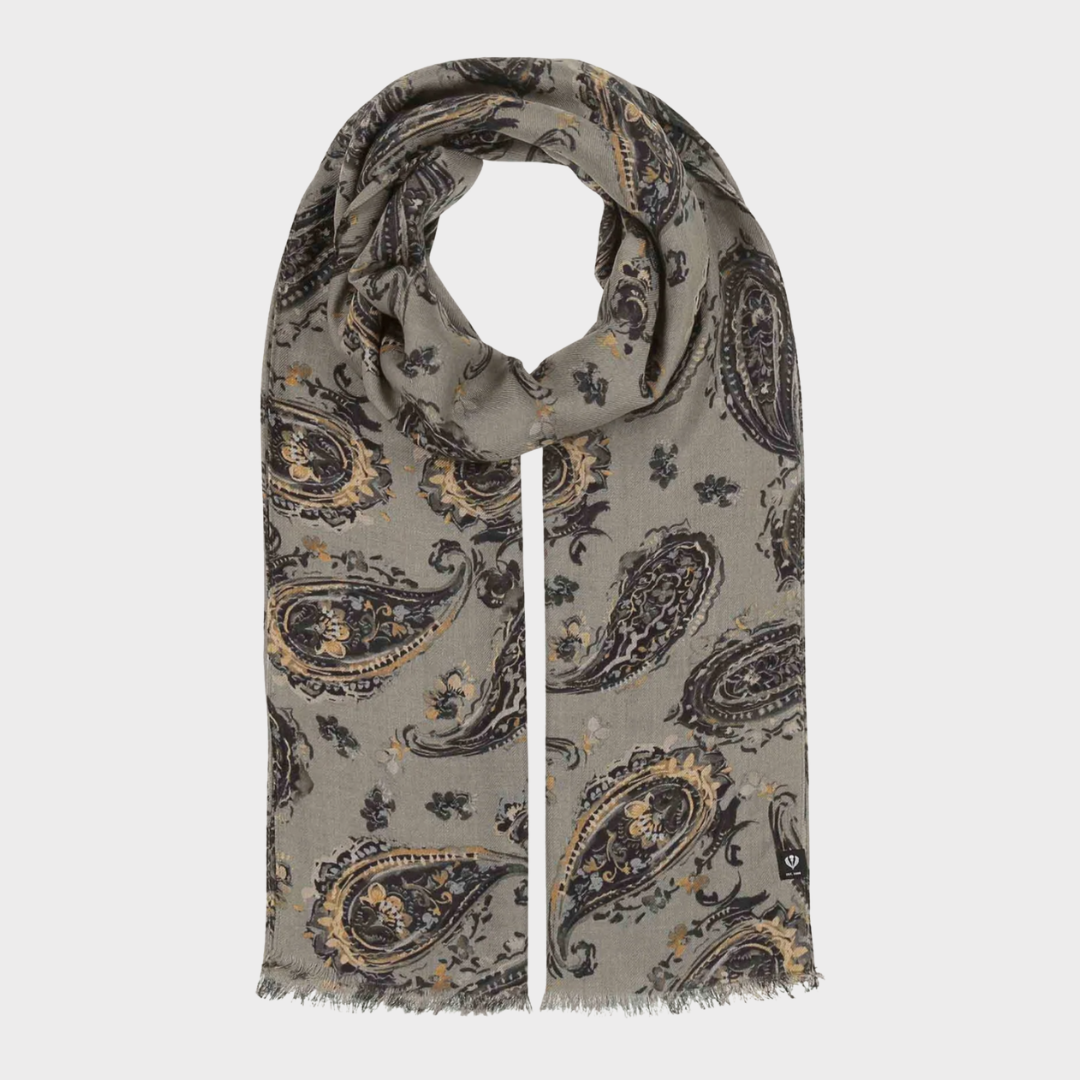 BOUTIQUE C MON STYLE