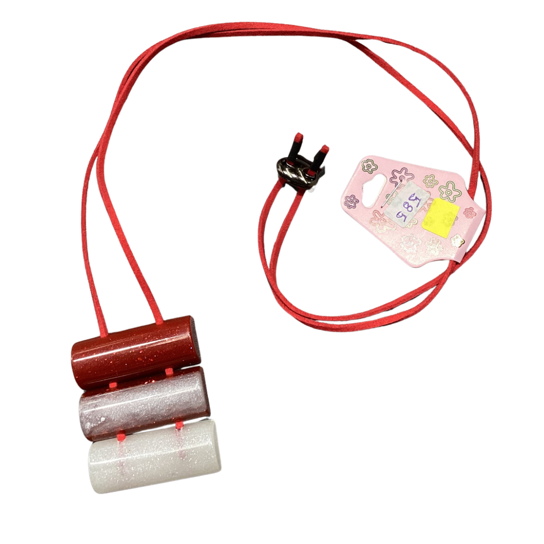 BOUTIQUE C MON STYLE