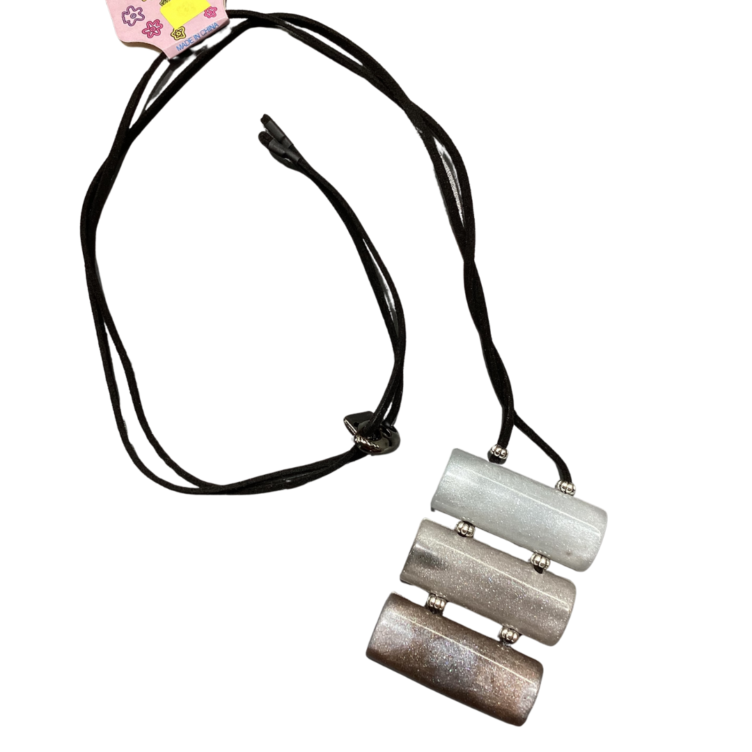 BOUTIQUE C MON STYLE