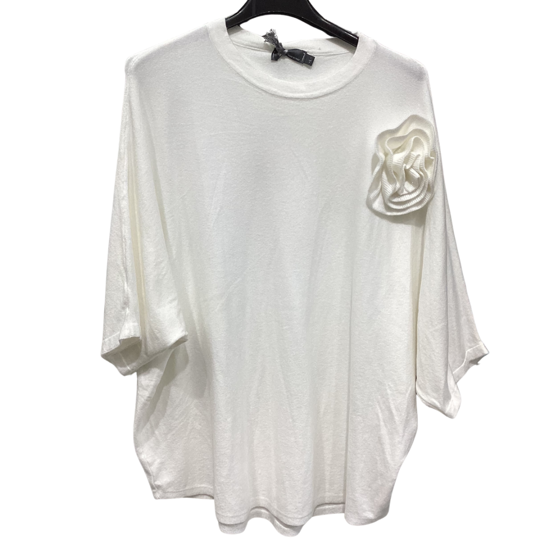 BOUTIQUE C MON STYLE