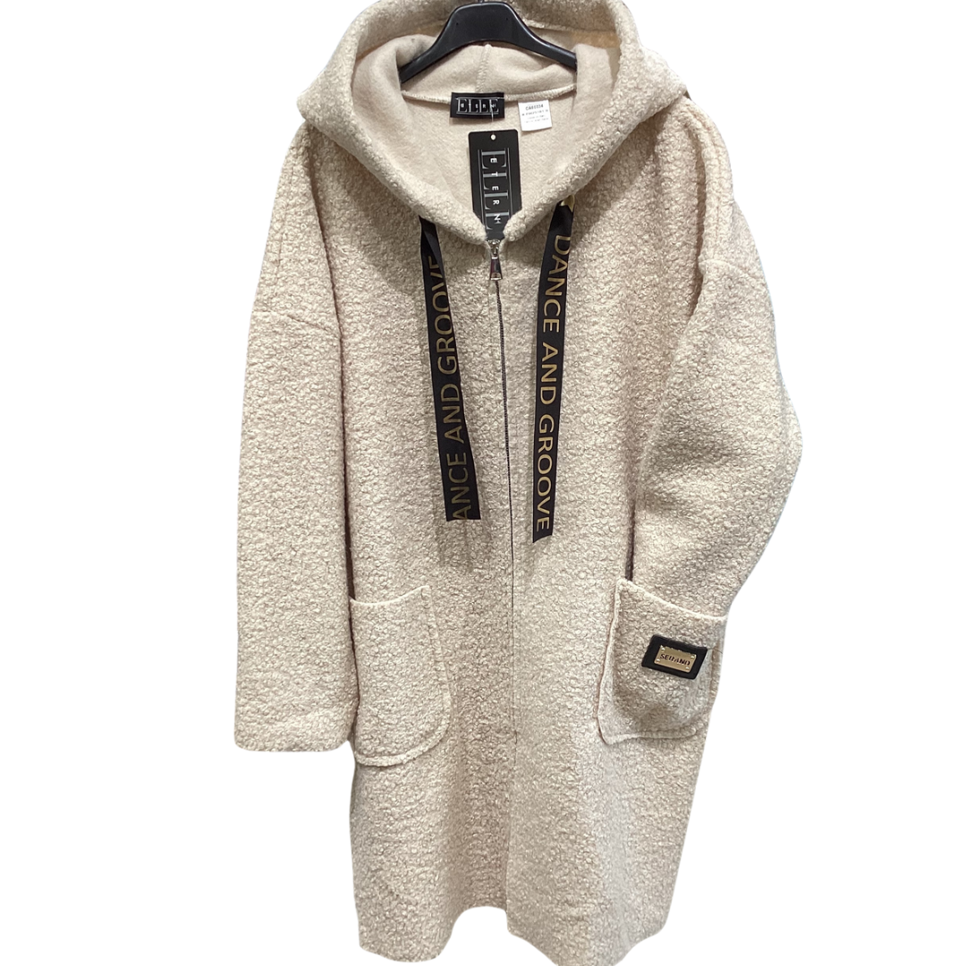 BOUTIQUE C MON STYLE