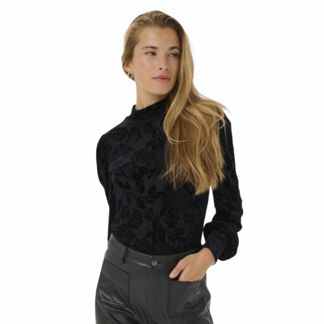 BOUTIQUE C MON STYLE