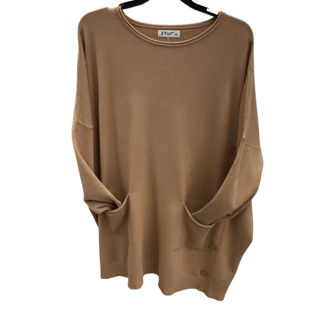 BOUTIQUE C MON STYLE