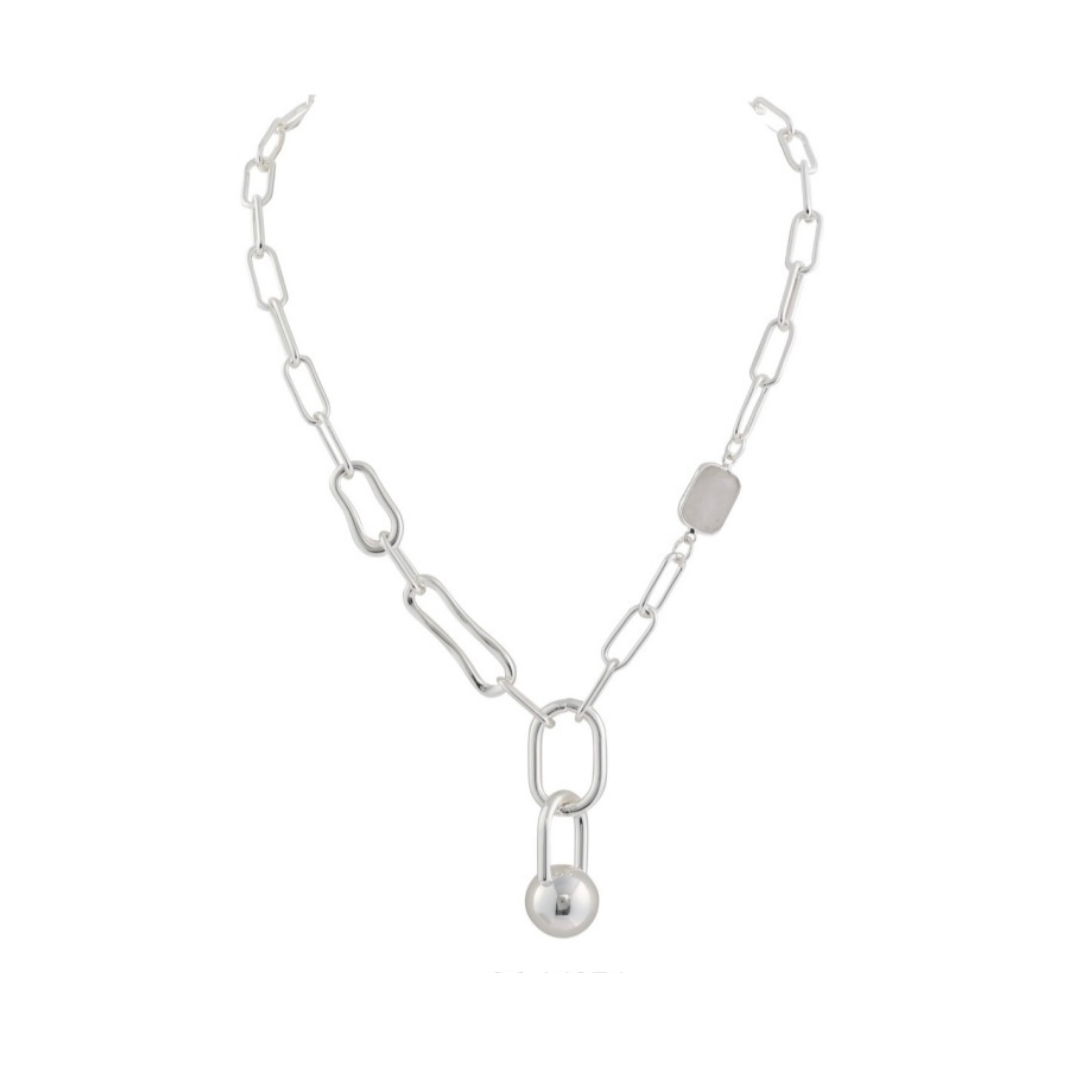 BOUTIQUE C MON STYLE