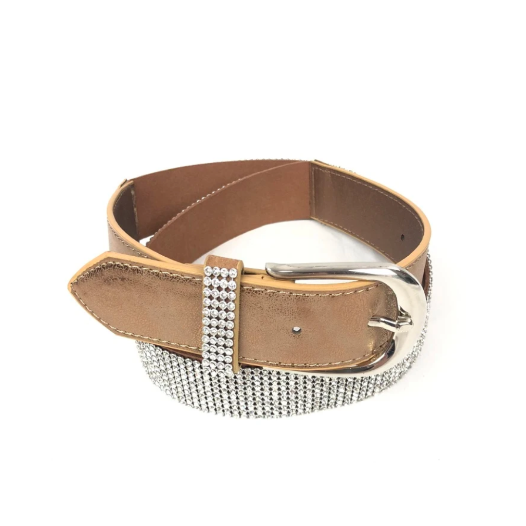 BOUTIQUE C MON STYLE