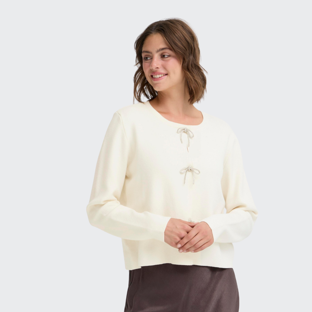 BOUTIQUE C MON STYLE