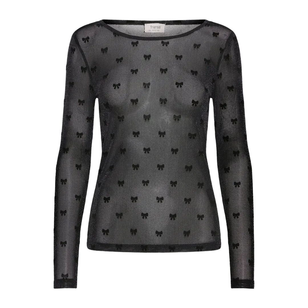 BOUTIQUE C MON STYLE