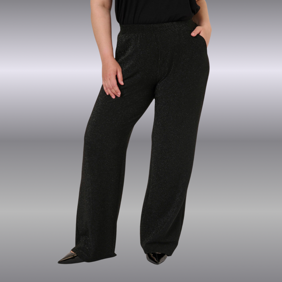 BOUTIQUE C MON STYLE