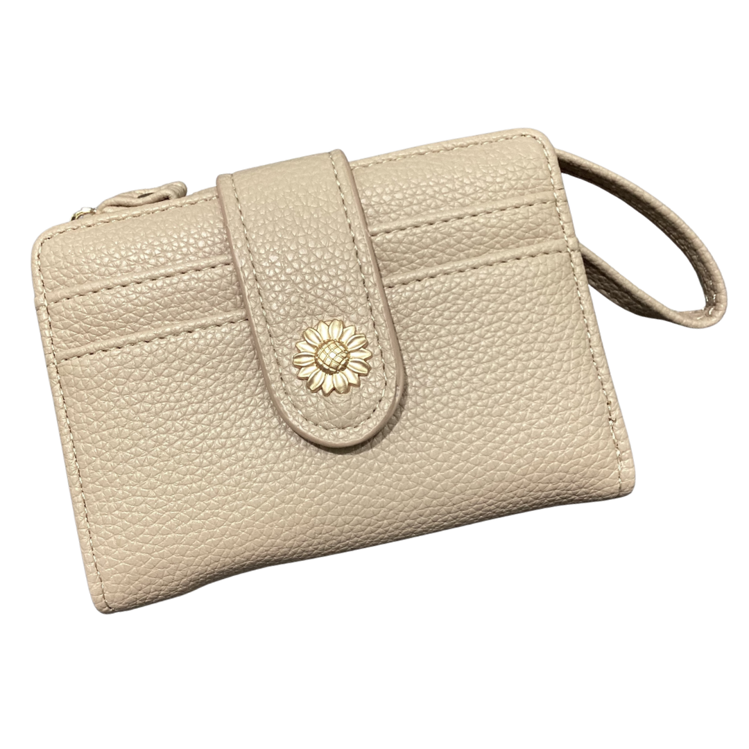 BOUTIQUE C MON STYLE