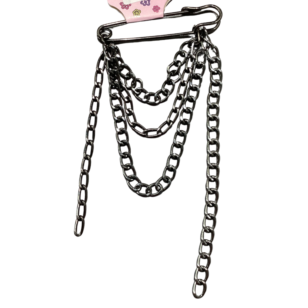 BOUTIQUE C MON STYLE