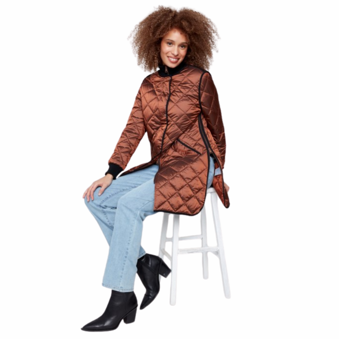 BOUTIQUE C MON STYLE