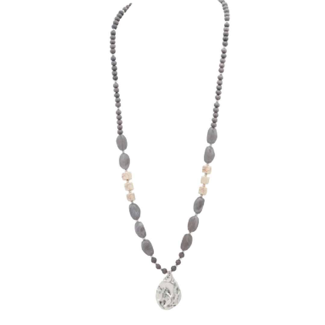 BOUTIQUE C MON STYLE