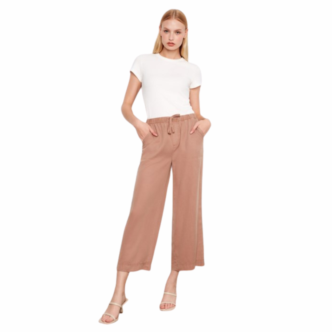 PANTALON 173-CHARLIE B