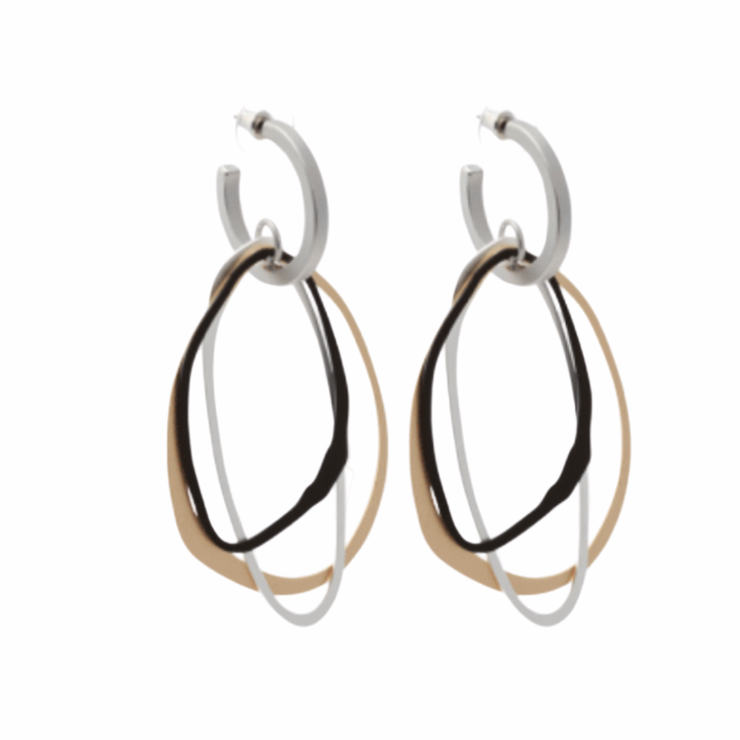 BOUTIQUE C MON STYLE