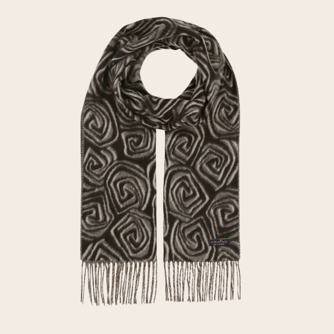 BOUTIQUE C MON STYLE